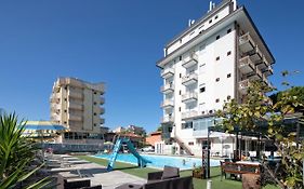 Hotel Lem Rimini
